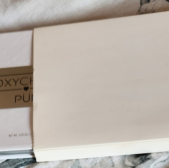 Pur X Boxycharm - Eyeshadow Palette - BNIB - Picture 6 of 8